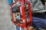 Sale Photo Thumbnail #35