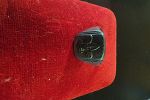 Sale Photo Thumbnail #25