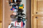 Sale Photo Thumbnail #17