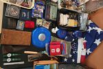 Sale Photo Thumbnail #21