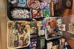 Sale Photo Thumbnail #23