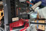 Sale Photo Thumbnail #30