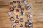 Sale Photo Thumbnail #27