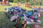 Sale Photo Thumbnail #3