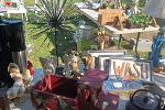 Sale Photo Thumbnail #9