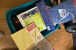Sale Photo Thumbnail #11