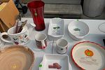 Sale Photo Thumbnail #22