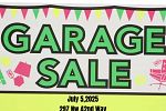 Sale Photo Thumbnail #1
