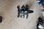 Sale Photo Thumbnail #25