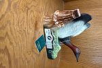 Sale Photo Thumbnail #20