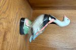 Sale Photo Thumbnail #15