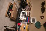 Sale Photo Thumbnail #20