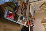 Sale Photo Thumbnail #26