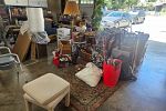Sale Photo Thumbnail #10