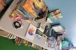 Sale Photo Thumbnail #2