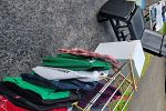 Sale Photo Thumbnail #5