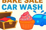 Sale Photo Thumbnail #1