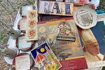 Sale Photo Thumbnail #20