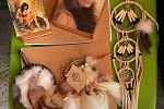 Sale Photo Thumbnail #5