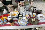 Sale Photo Thumbnail #18