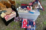 Sale Photo Thumbnail #26