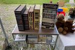 Sale Photo Thumbnail #15