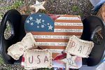 Sale Photo Thumbnail #24