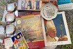 Sale Photo Thumbnail #21
