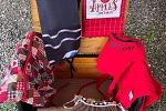 Sale Photo Thumbnail #22