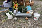 Sale Photo Thumbnail #23