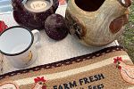 Sale Photo Thumbnail #6