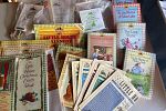 Sale Photo Thumbnail #19