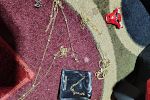 Sale Photo Thumbnail #8