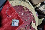 Sale Photo Thumbnail #11