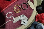 Sale Photo Thumbnail #27