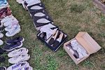 Sale Photo Thumbnail #7