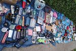 Sale Photo Thumbnail #28