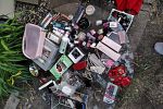 Sale Photo Thumbnail #36