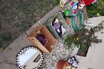 Sale Photo Thumbnail #32