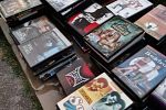 Sale Photo Thumbnail #1