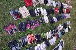 Sale Photo Thumbnail #30