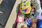 Sale Photo Thumbnail #9