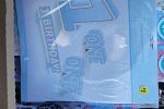 Sale Photo Thumbnail #11