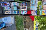 Sale Photo Thumbnail #29