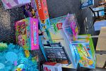 Sale Photo Thumbnail #25
