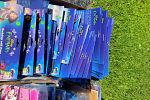 Sale Photo Thumbnail #21