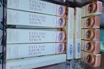 Sale Photo Thumbnail #33