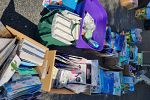 Sale Photo Thumbnail #15