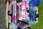 Sale Photo Thumbnail #20