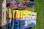 Sale Photo Thumbnail #19